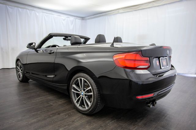 2018 BMW 2 Series 230i - 22959935 - 26