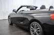 2018 BMW 2 Series 230i - 22959935 - 27