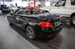 2018 BMW 2 Series 230i - 22959935 - 2
