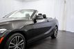 2018 BMW 2 Series 230i - 22959935 - 30