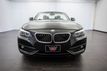 2018 BMW 2 Series 230i - 22959935 - 31