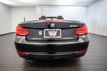 2018 BMW 2 Series 230i - 22959935 - 32