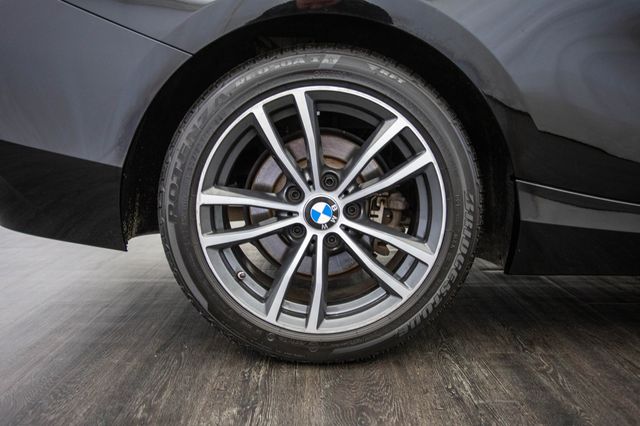 2018 BMW 2 Series 230i - 22959935 - 36