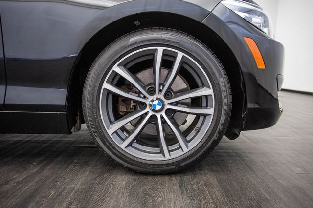 2018 BMW 2 Series 230i - 22959935 - 37