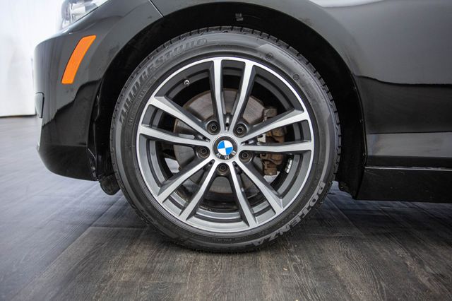 2018 BMW 2 Series 230i - 22959935 - 38