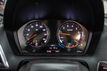 2018 BMW 2 Series 230i - 22959935 - 3