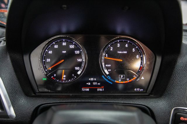 2018 BMW 2 Series 230i - 22959935 - 3