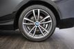 2018 BMW 2 Series 230i - 22959935 - 39