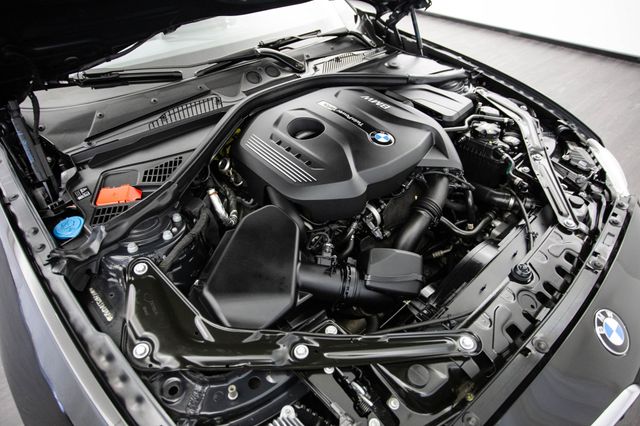 2018 BMW 2 Series 230i - 22959935 - 40