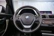 2018 BMW 2 Series 230i - 22959935 - 42