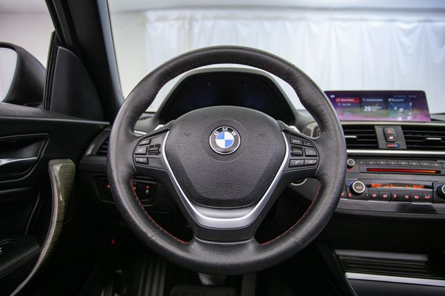 2018 BMW 2 Series 230i - 22959935 - 42
