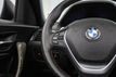 2018 BMW 2 Series 230i - 22959935 - 43
