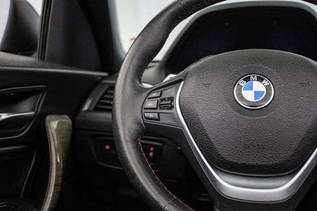 2018 BMW 2 Series 230i - 22959935 - 43