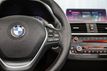 2018 BMW 2 Series 230i - 22959935 - 44