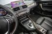 2018 BMW 2 Series 230i - 22959935 - 45