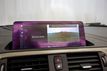 2018 BMW 2 Series 230i - 22959935 - 46