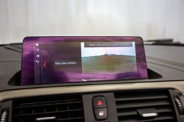 2018 BMW 2 Series 230i - 22959935 - 46