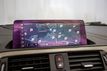 2018 BMW 2 Series 230i - 22959935 - 47