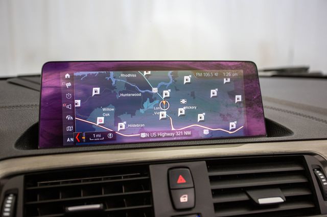 2018 BMW 2 Series 230i - 22959935 - 47