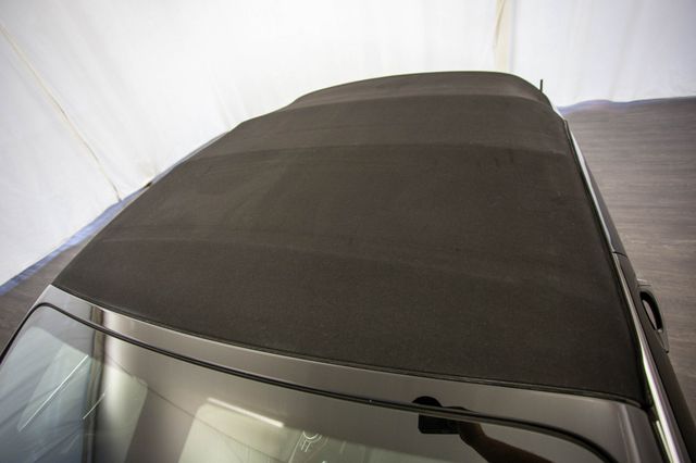 2018 BMW 2 Series 230i - 22959935 - 48