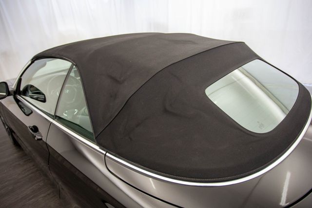 2018 BMW 2 Series 230i - 22959935 - 49