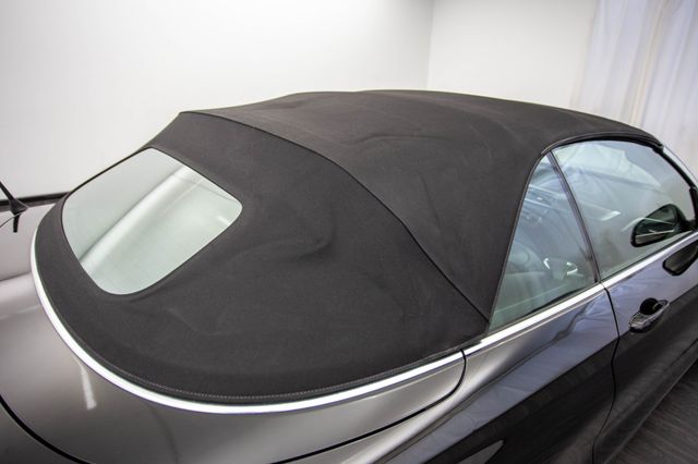 2018 BMW 2 Series 230i - 22959935 - 50