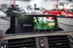 2018 BMW 2 Series 230i - 22959935 - 6