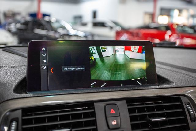 2018 BMW 2 Series 230i - 22959935 - 6