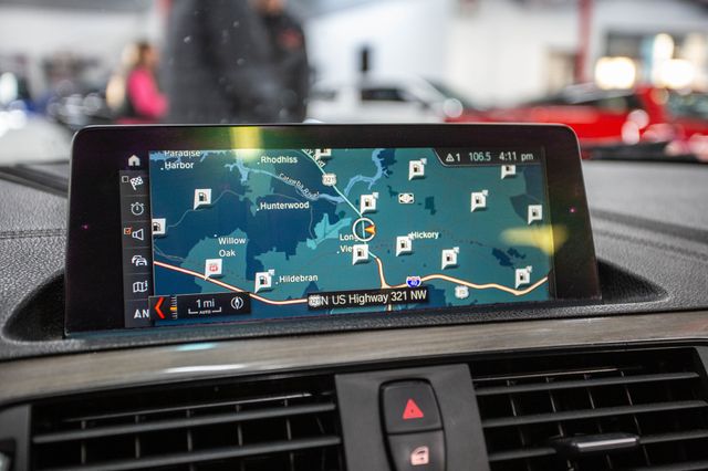 2018 BMW 2 Series 230i - 22959935 - 7