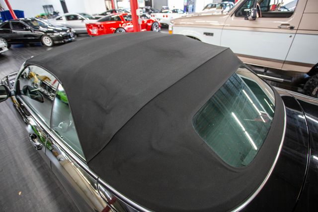 2018 BMW 2 Series 230i - 22959935 - 8