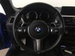 2018 BMW 2 Series 230i - 21127501 - 13