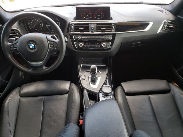2018 BMW 2 Series 230i - 21137988 - 29