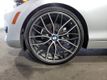 2018 BMW 2 Series 230i - 21137988 - 3