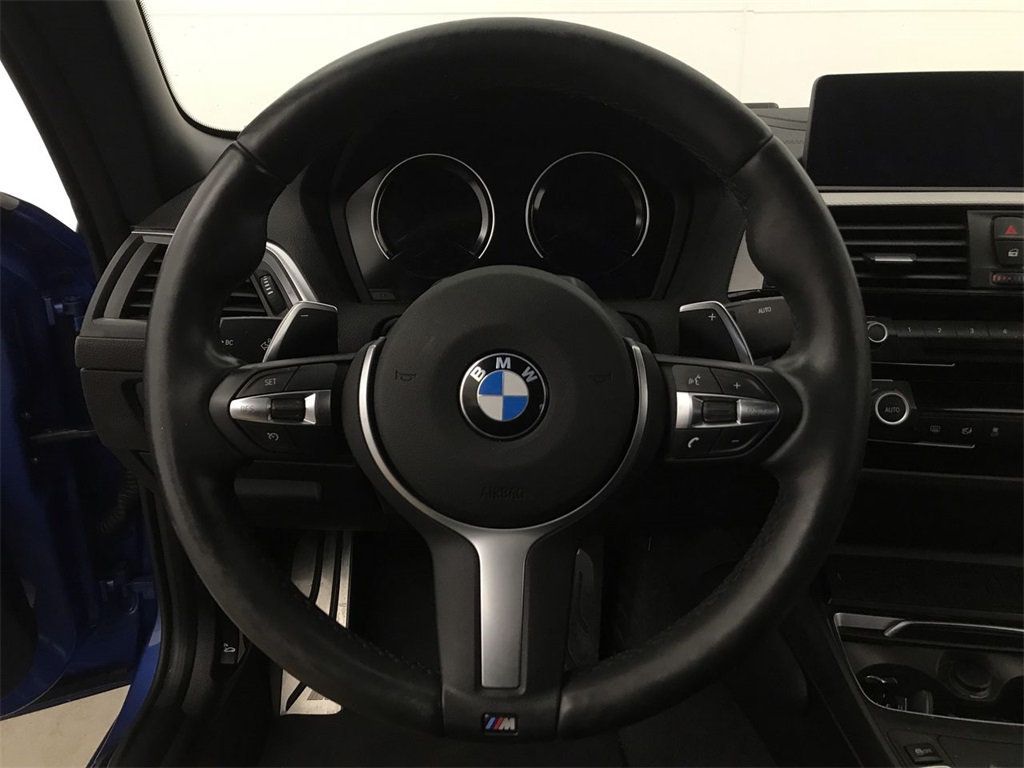 2018 BMW 2 Series 230i xDrive - 21160196 - 13