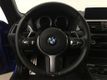 2018 BMW 2 Series 230i xDrive - 21160196 - 13