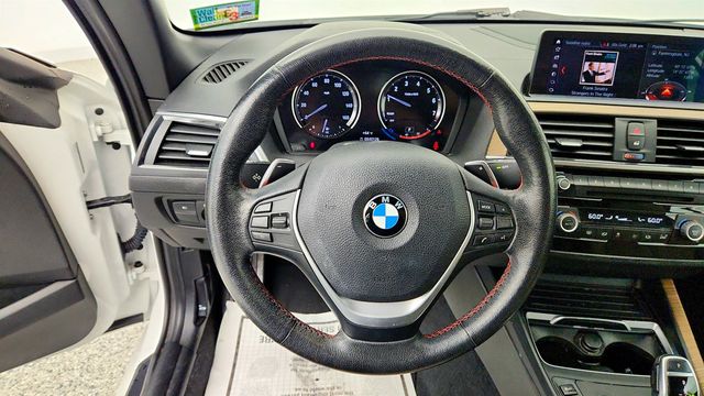 2018 BMW 2 Series 230i xDrive Convertible w/ Premium & Convenience Pkgs + Leather - 23024305 - 13