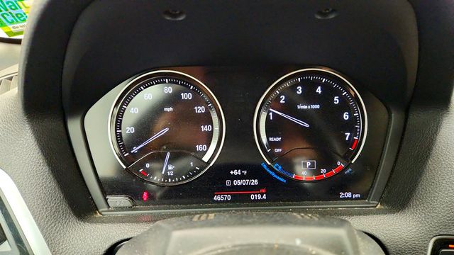 2018 BMW 2 Series 230i xDrive Convertible w/ Premium & Convenience Pkgs + Leather - 23024305 - 14