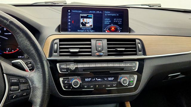 2018 BMW 2 Series 230i xDrive Convertible w/ Premium & Convenience Pkgs + Leather - 23024305 - 17