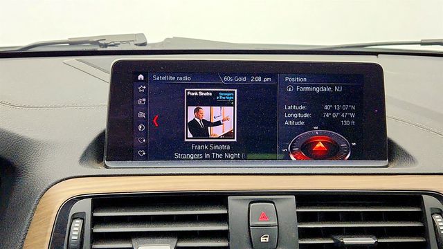 2018 BMW 2 Series 230i xDrive Convertible w/ Premium & Convenience Pkgs + Leather - 23024305 - 18