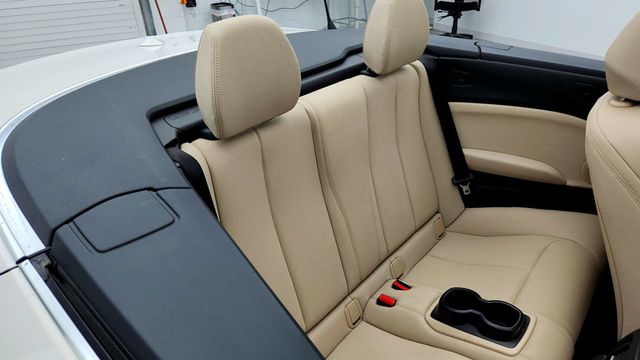 2018 BMW 2 Series 230i xDrive Convertible w/ Premium & Convenience Pkgs + Leather - 23024305 - 23