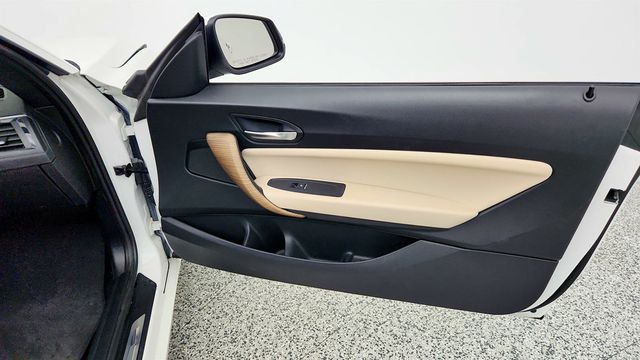 2018 BMW 2 Series 230i xDrive Convertible w/ Premium & Convenience Pkgs + Leather - 23024305 - 26