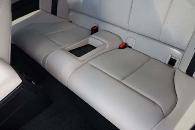 2018 BMW 2 Series M240i - 23041090 - 10