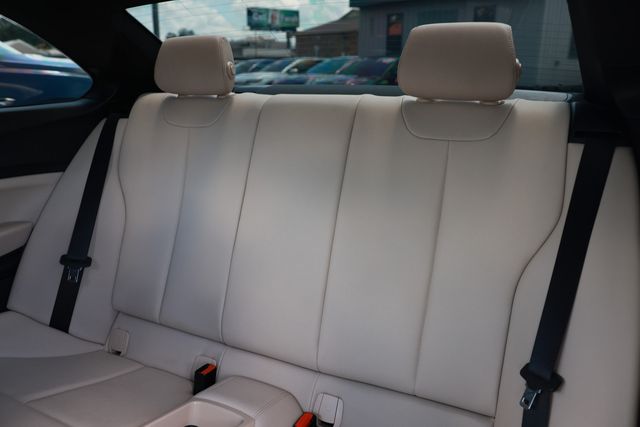 2018 BMW 2 Series M240i - 23041090 - 12