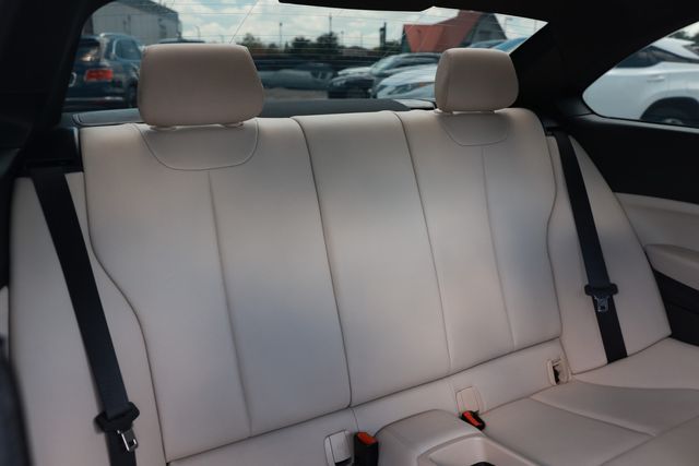 2018 BMW 2 Series M240i - 23041090 - 14