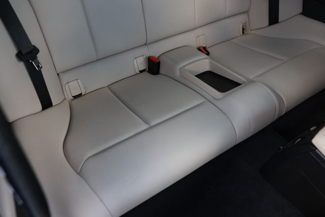 2018 BMW 2 Series M240i - 23041090 - 16