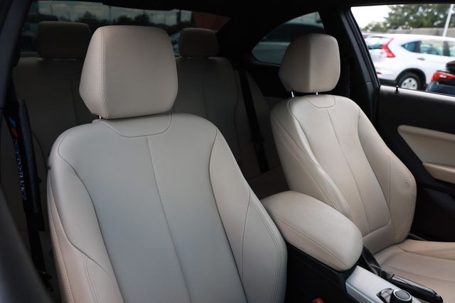 2018 BMW 2 Series M240i - 23041090 - 17