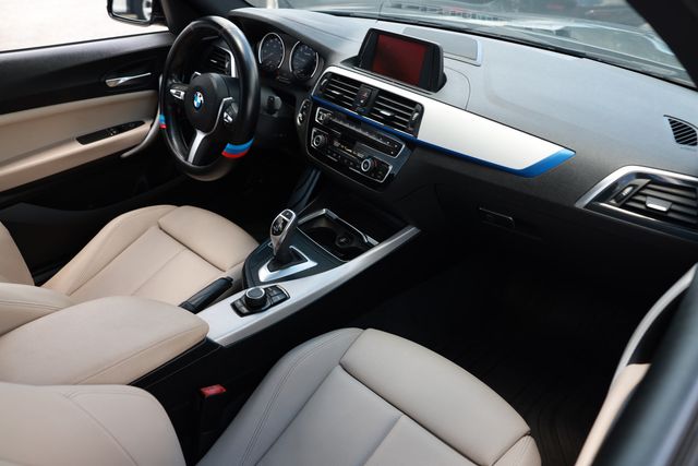 2018 BMW 2 Series M240i - 23041090 - 18
