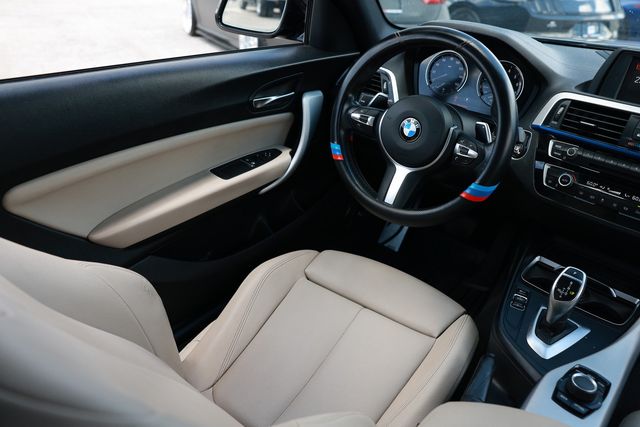2018 BMW 2 Series M240i - 23041090 - 20