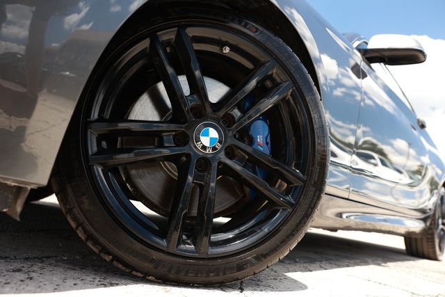 2018 BMW 2 Series M240i - 23041090 - 25