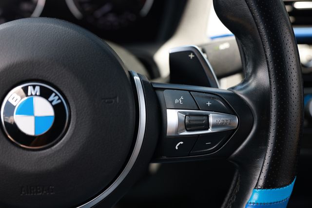 2018 BMW 2 Series M240i - 23041090 - 27